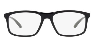 Gọng kính mắt Emporio Armani EA3196 5017 chính hãng