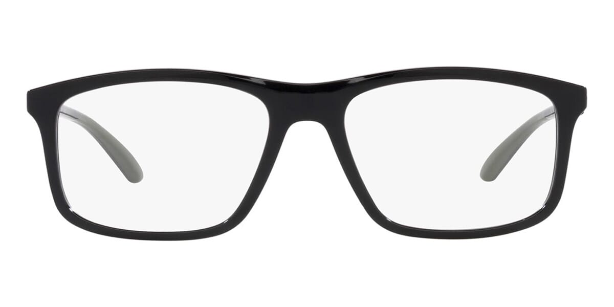 Emporio Armani EA3196 5017 10 Gọng kính cận Emporio Armani EA3196 5017 chính hãng