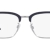 Emporio Armani EA3198 5088 6 Gọng kính mắt Emporio Armani EA3198 5088 chính hãng