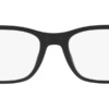 Gọng kính mắt Emporio Armani EA3201U 5001 chính hãng
