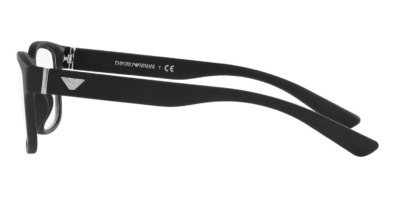 Gọng kính Emporio Armani EA3201U 5001