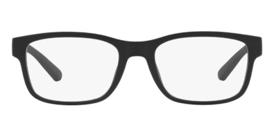 Gọng kính mắt Emporio Armani EA3201U 5001 chính hãng
