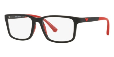 Gọng kính Emporio Armani EA3203 5001 chính hãng