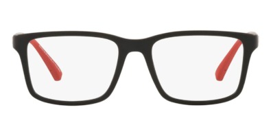 Gọng kính mắt Emporio Armani EA3203 5001 chính hãng