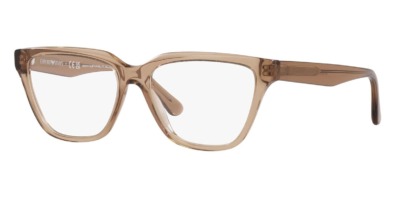 Gọng kính Emporio Armani EA3208 5069 chính hãng