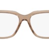 Gọng kính mắt Emporio Armani EA3208 5069 chính hãng