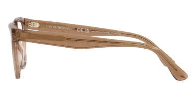Gọng kính Emporio Armani EA3208 5069