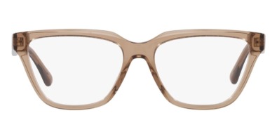 Gọng kính mắt Emporio Armani EA3208 5069 chính hãng