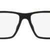 Gọng kính mắt Emporio Armani EA3210U 5063 chính hãng