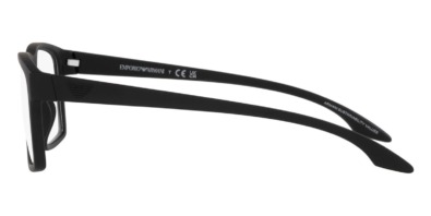 Gọng kính Emporio Armani EA3210U 5063