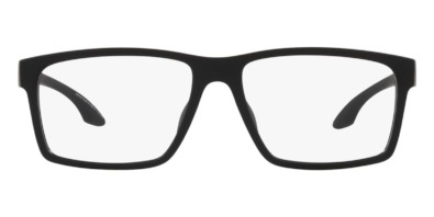 Gọng kính mắt Emporio Armani EA3210U 5063 chính hãng