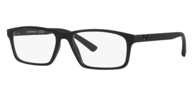 Gọng kính Emporio Armani EA3213 5001 chính hãng