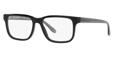 Gọng kính Emporio Armani EA3218 5017 chính hãng