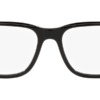 Emporio Armani EA3218 5017 7 Gọng kính mắt Emporio Armani EA3218 5017 chính hãng