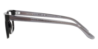 Gọng kính Emporio Armani EA3218 5017