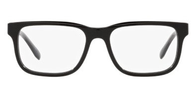 Gọng kính mắt Emporio Armani EA3218 5017 chính hãng