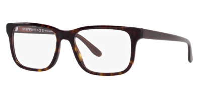 Gọng kính Emporio Armani EA3218 5879 chính hãng