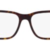 Emporio Armani EA3218 5879 6 Gọng kính mắt Emporio Armani EA3218 5879 chính hãng