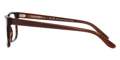 Gọng kính Emporio Armani EA3218 5879