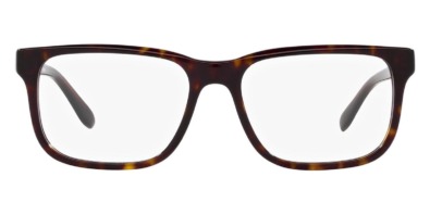 Gọng kính mắt Emporio Armani EA3218 5879 chính hãng
