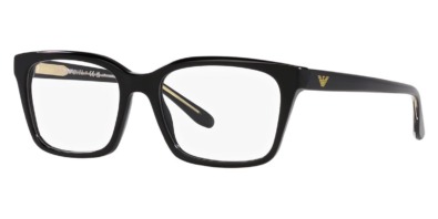 Gọng kính Emporio Armani EA3219 5017 chính hãng