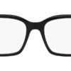 Gọng kính mắt Emporio Armani EA3219 5017 chính hãng