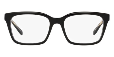Gọng kính mắt Emporio Armani EA3219 5017 chính hãng