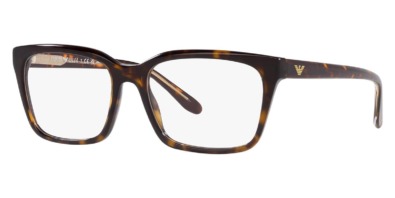 Gọng kính Emporio Armani EA3219 5879 chính hãng