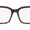 Gọng kính mắt Emporio Armani EA3219 5879 chính hãng