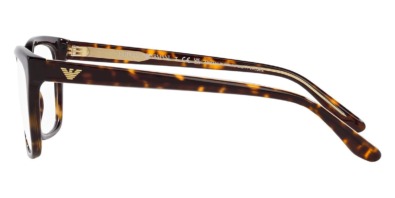 Gọng kính Emporio Armani EA3219 5879