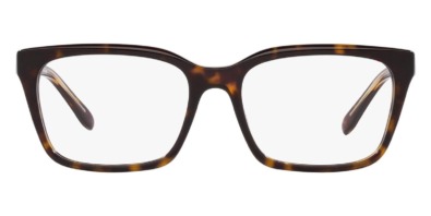 Gọng kính mắt Emporio Armani EA3219 5879 chính hãng