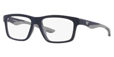 Gọng kính Emporio Armani EA3220U 5088 chính hãng