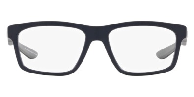 Gọng kính mắt Emporio Armani EA3220U 5088 chính hãng