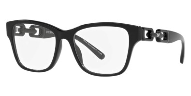 Gọng kính Emporio Armani EA3222U 5017 chính hãng