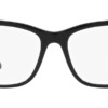 Gọng kính mắt Emporio Armani EA3222U 5017 chính hãng