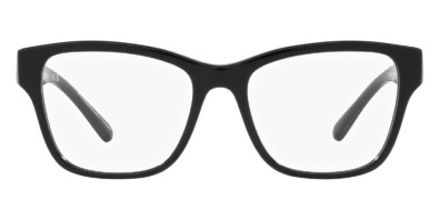 Gọng kính mắt Emporio Armani EA3222U 5017 chính hãng