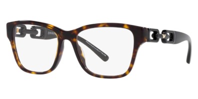 Gọng kính Emporio Armani EA3222U 5026 chính hãng