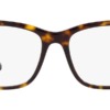 Emporio Armani EA3222U 5026 7 Gọng kính mắt Emporio Armani EA3222U 5026 chính hãng