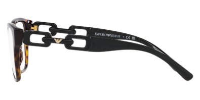 Emporio Armani EA3222U 5026 5 Gọng kính Emporio Armani EA3222U 5026