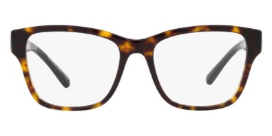 Gọng kính mắt Emporio Armani EA3222U 5026 chính hãng
