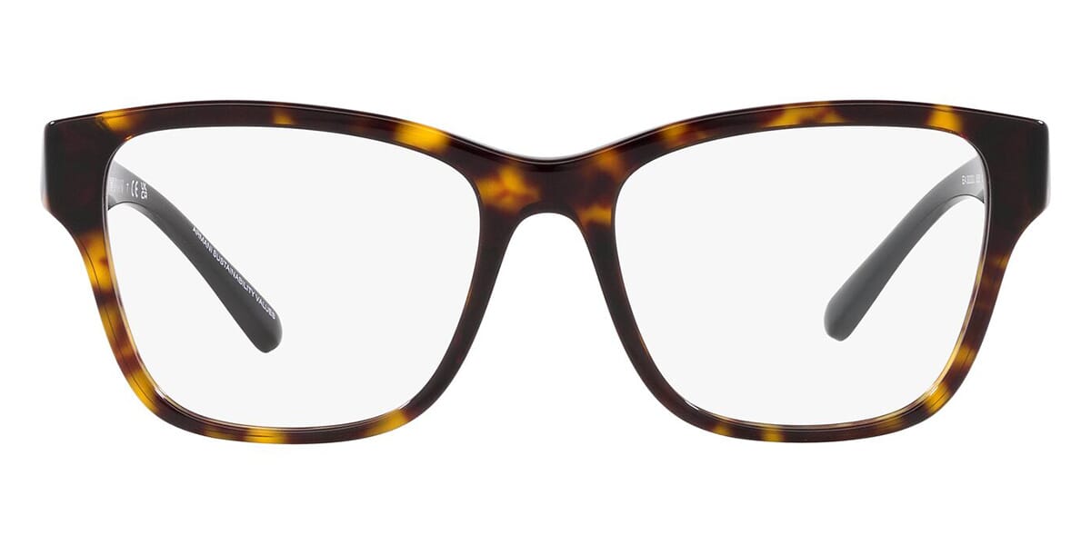 Emporio Armani EA3222U 5026 10 Gọng kính cận Emporio Armani EA3222U 5026 chính hãng