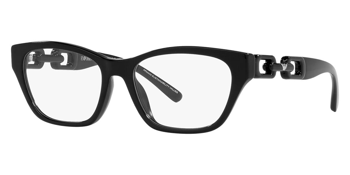 Emporio Armani EA3223U 5017 2 Gọng kính Emporio Armani EA3223U 5017 chính hãng