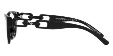 Emporio Armani EA3223U 5017 5 Gọng kính Emporio Armani EA3223U 5017
