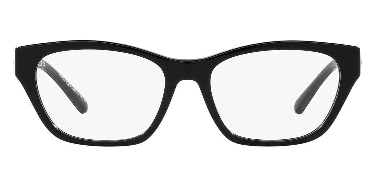 Emporio Armani EA3223U 5017 10 Gọng kính cận Emporio Armani EA3223U 5017 chính hãng