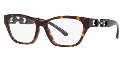 Gọng kính Emporio Armani EA3223U 5026 chính hãng
