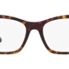 Gọng kính mắt Emporio Armani EA3223U 5026 chính hãng