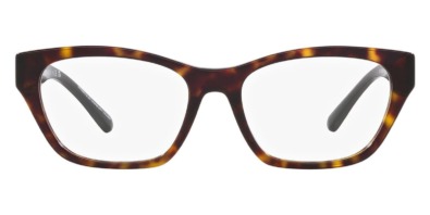 Gọng kính mắt Emporio Armani EA3223U 5026 chính hãng