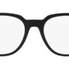 Gọng kính mắt Emporio Armani EA3224 5001 chính hãng