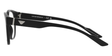 Emporio Armani EA3224 5001 5 Gọng kính Emporio Armani EA3224 5001