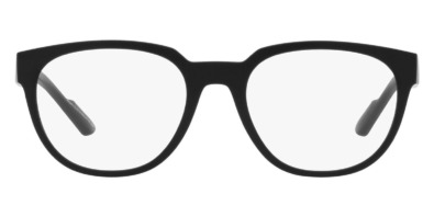 Gọng kính mắt Emporio Armani EA3224 5001 chính hãng